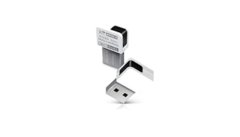 TOTOLINK N150USM v2 WL0279 150Mbps Nano Wireless N USB Adapter