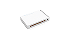 TOTOLINK S808G SG0815 8-Port Gigabit  Desktop Switch