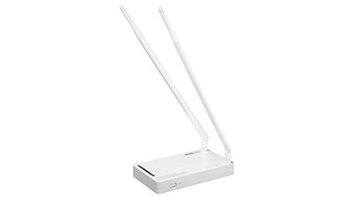 TOTOLINK SW16 SW1612 16-Port 10/100Mbps Unmanaged Switch