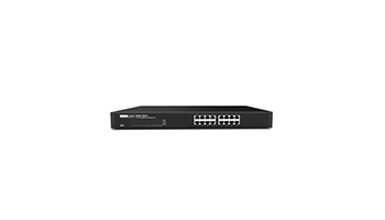 TOTOLINK SG16 SG1603 16-Port Gigabit Unmanaged Switch