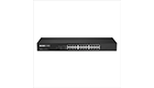 TOTOLINK SG24 SG2412 24-Port Gigabit Unmanaged Switch