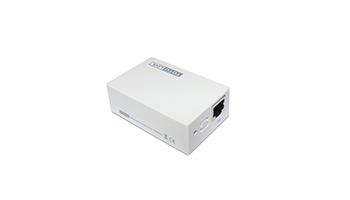 TOTOLINK POE200 PoE Splitter