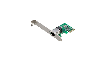 TOTOLINK PX1000 LG0104 100/1000Mbps PCIE Network Adapter