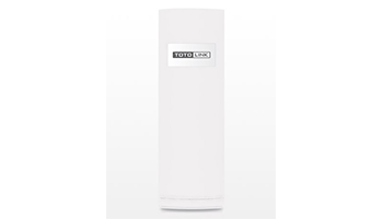 TOTOLINK CP150 150Mbps 2.4G Wireless N Outdoor AP/Client
