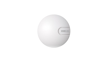 TOTOLINK N9 300Mbps Long Range Wireless N Ceiling Mount AP 