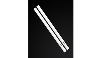TOTOLINK A008Kit 2.4GHz 8dBi Omni Directional Antenna