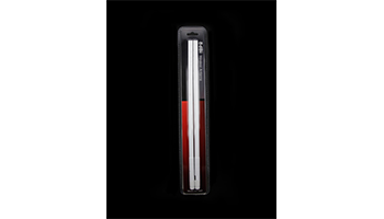 TOTOLINK A011 2.4GHz 11dBi Omni Directional Antenna