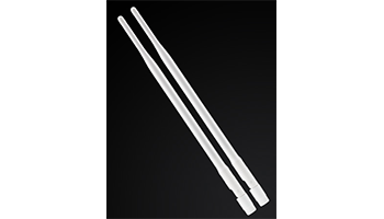 TOTOLINK A011KIT 2.4GHz 11dBi Omni Directional Antenna
