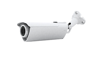Ubiquiti AirCam IP Camera