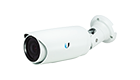 Ubiquiti UVC-PRO UniFi Video Camera Pro