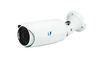 Ubiquiti UVC-PRO UniFi Video Camera Pro