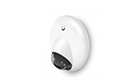 Ubiquiti UniFi Video Camera G3 LED