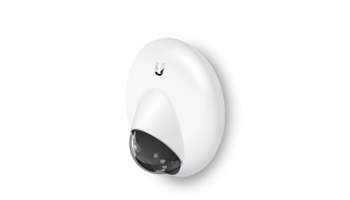 Ubiquiti UniFi Video Camera G3 LED