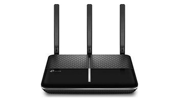 TP-LINK ARCHER C2300 V.1