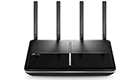TP-Link ARCHER C3150 V.1 Wireless MU-MIMO Gigabit Router 