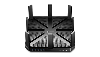 TP-LINK ARCHER C5400 V.1 DSL