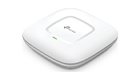 TP-Link CAP1200 v1.0, ​AC1200 Wireless Dual Band Gigabit Ceiling Mount Access Point