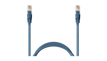 TP-Link TL-EC530EM, ​30 Meters RJ45 Cat-5e Network Ethernet cable