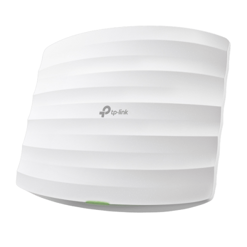 TP-Link EAP223 AC1350 Wireless MU-MIMO Gigabit Ceiling Mount Access Point