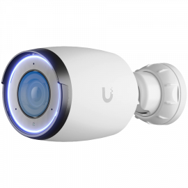 Ubiquiti UVC-AI-PRO-WHITE Camera AI Professional 4K, 30 FPS