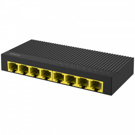 Imou SG108C 8-port Gigabit Switch