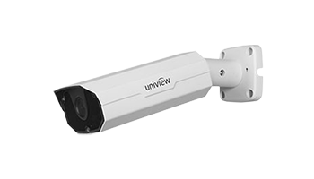 Uniview UV-IPC221E-DIR-F120-IN  2 megapixel Lens 12mm@F1.8