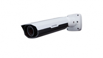 UNIVIEW IPC241E-IR-Z-IN IP Camera UNV, 1.3MP, Motorized, VF, bullet, 30m day/night