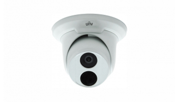 UNIVIEW IPC3611SR3-F28 IP Camera 1.3MP