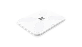 PICOOC Smart body fat scale S3 Lite