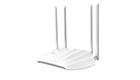 TP-LINK TL-WA1201 v.2 AC1200 Wireless Access Point