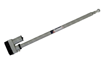 ΜΟΤΕΡ ACTUATOR 24'' SUPERJACK 3624