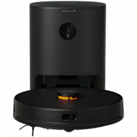 Imou RV-L11S-A Robot Vacuum Cleaner 3-in-1