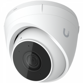 Ubiquiti UVC-G5-Dome-Ultra UniFi G5 4MP Camera