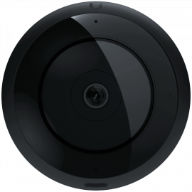 Ubiquiti UVC-AI-360 UniFi Camera AI 360