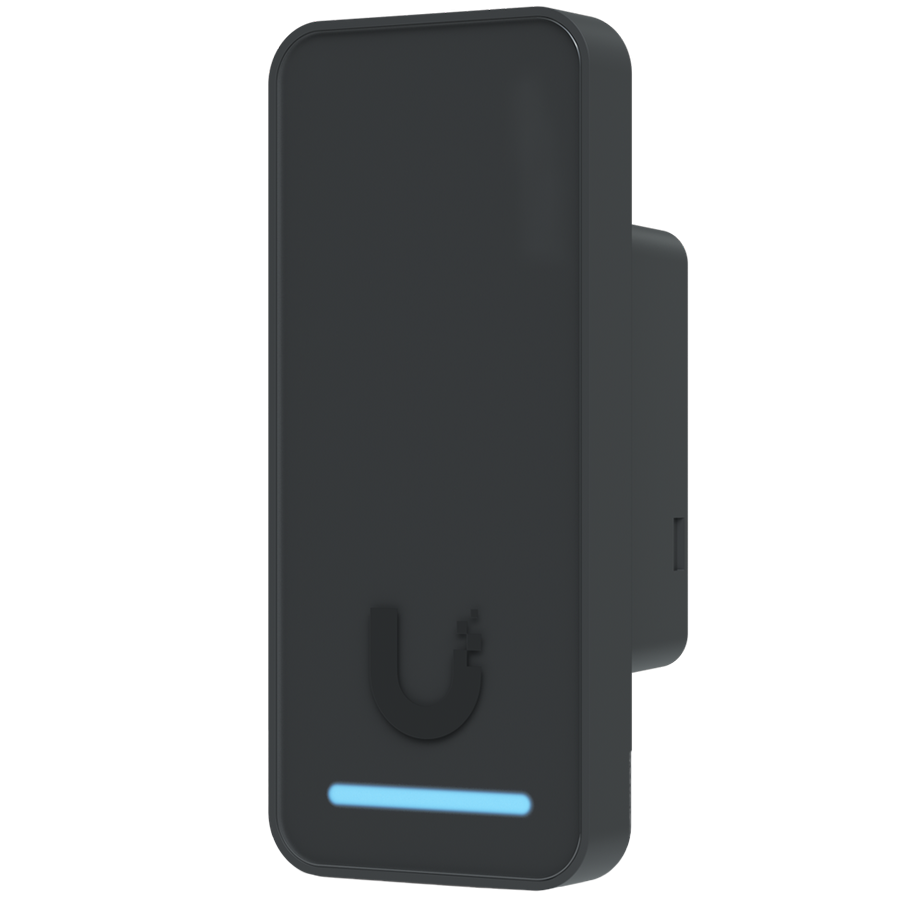 Ubiquity UA-G3-B Unifi Access Control for Card Access