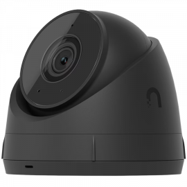 Ubiquiti UVC-G5-Dome-Ultra-B UniFi G5 4MP Camera