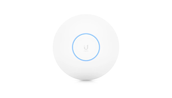 Ubiquiti U6-LR UniFi 6 Long-Range Access Point