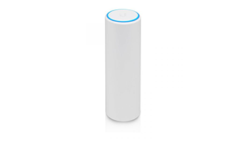 Ubiquiti UAP-FLEXHD Acces Point