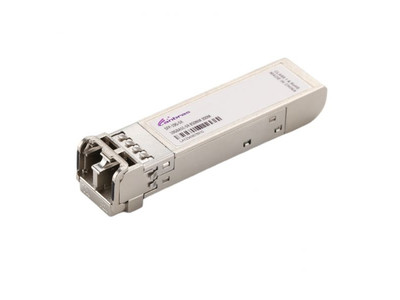 Security SP-OT-10GBD1312-20LC SFP+ module, single-mode. Speed ​​10 Gbps, 10GBase-LR/LW.
