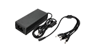 OEM CV-PA103 12V 5A Power Supply Adapter  LED Light CCTV Camera + 8 Way Power Splitter Cable 