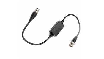 Ground Loop insulator (TT-GB001HD) 