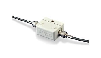 Safety module WPM-CCTV/2