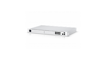 UBIQUITI UDM-PRO Dream Machine Pro