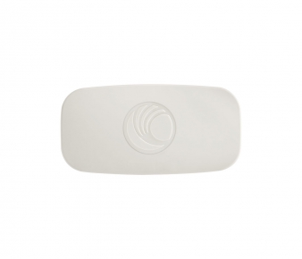 Cambium Networks C050900C073A Access point  ePMP, 5GHz Force 180, 16dBi integrated antenna