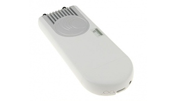 Cambium Networks C050900H013A Access point ePMP 1000, 5GHz Connectorised Radio, GPS Sync