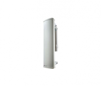 Cambium/ Motorola Canopy 5440AP Access Point, 5.4GHz, 35Mbit, 17dBi, Base station