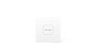Tenda IP-COM W64AP AC1350 Wave2 Gigabit Access Point