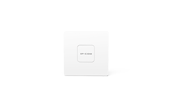 Tenda IP-COM W64AP AC1350 Wave2 Gigabit Access Point