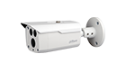 Dahua HAC-HFW2401D 4MP HDCVI WDR IR Bullet Camera