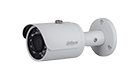 DAHUA IPC-HFW1220SP-S3-0360B IP camera 2 МPixel 